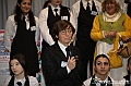 VBS_2842 - VBS_2392 - Investitura Maschere Carnevale di Nichelino 2024